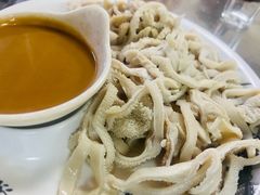 -宝翔羊汤馆