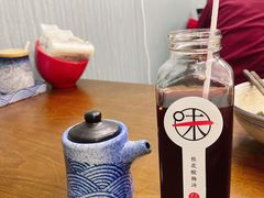 -一味老卤面(大石桥店)