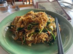 -兰溪小馆(东直门簋街店)