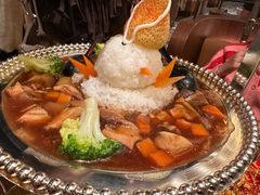 -野人部落(中街店)