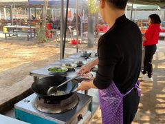 -任达丞国农庄(任达山庄店)