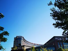 -南京医科大学(江宁校区)