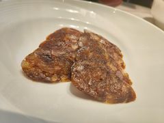 -柴门饭儿(成都太古里店)