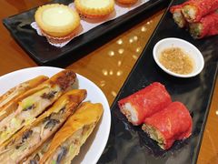 -豫璟轩中餐厅(南昌万怡店)