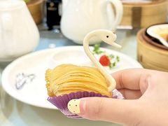 -益健美食大广场(北岭店)