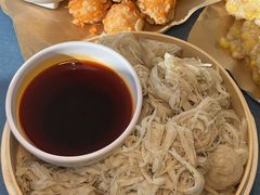 -闽海肴(北辰荟店)