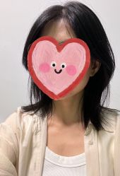 -爱秀造型 T-G