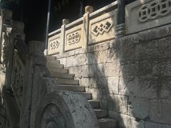 -阳明祠