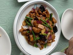 -上庄晋风庄园(上庄店)