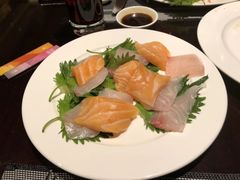 -AdD全日制餐厅(中谷花园酒店)