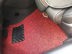 -壹捷汽车服务徐汇店(上海旗舰店·徐汇店)