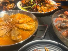 -红盔甲·小龙虾(人民广场店)