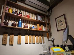 -长亭酒肆.武夷菜(鼓楼后海店)