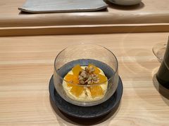 -晴空·日本料理(万象城店)