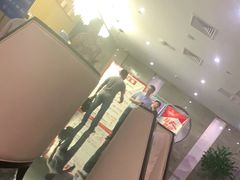 -碧海云天(川环南路店)