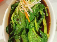 -仁和川菜酒楼(玉双路店)