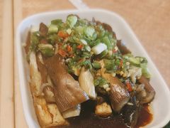 -眉州小吃(魏公村店)