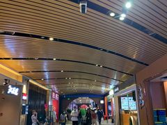 -砂之船奥莱(南京江宁店)