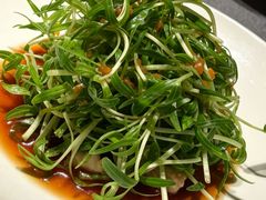 -广舟(千禧店)