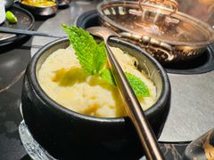 -凤园椰珍·椰子鸡火锅(番禺奥园广场店)