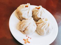 -王興記(中山路店)
