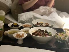 -金色印象·4K影院式足体养生(香榭里店)