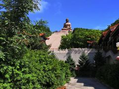-六鼎山文化旅游区