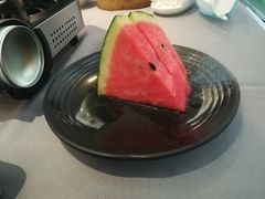-徐记海鲜(陕西历史博物馆|明德门店)