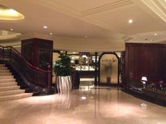 iphone_upload_pic-上海瑞金洲际酒店