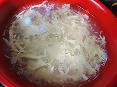 -清真宏玉祥黄门脸餐厅(华荫东里店)