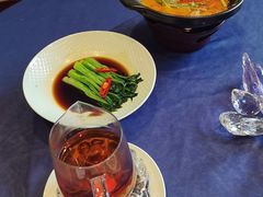 -新加坡泰国村酒楼(五角场店)