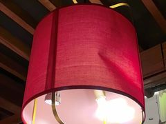 -大家食府·福建菜(FAC协盛中心庭院餐厅店)