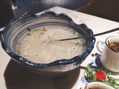 -蒋先森餐厅(万星广场店)