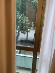 -如一·美甲美睫