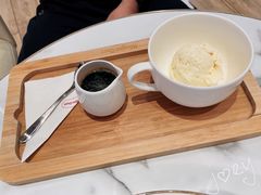 -哈根达斯(SM店)