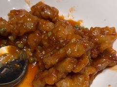 -船家渔(徐州北路店)