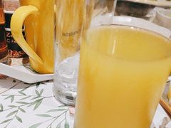 -上海虹桥宾馆味翠餐厅