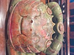 -老三羊汤【北兴隆街店】