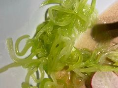 -外婆家(杭州马塍店·杭帮菜名店)