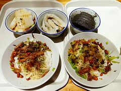 -椰小调.儋州米烂(名门店)