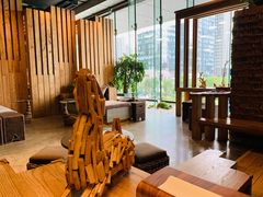 -园里火锅(仁和新城店)