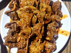 -老号尤兔头(幸福店)