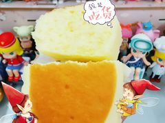 -北京稻香村(甘家口店)