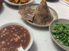 -兰溪小馆(首经贸店)