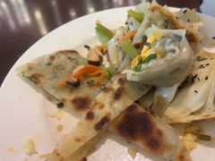 -天台泰和开元名都大酒·地中海咖啡厅