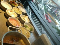 -夫妻肺片·中华老字号·正宗川菜(春熙路店)