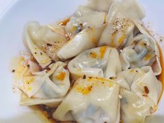 -苏小柳手工点心(人民广场分院)