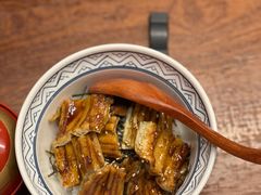 -鮨清日本料理