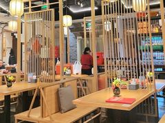 -湘味淳(千禧街店)