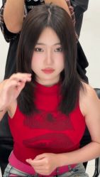 -DL HOPE明星造型